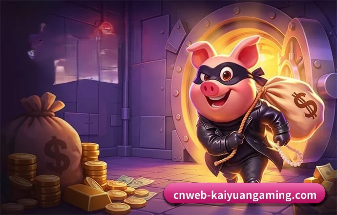 开元棋牌 APP 界面 - KYGaming